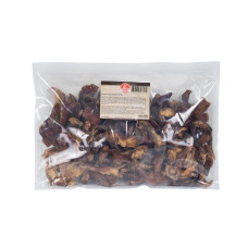 Swiss Mountain Petfood Schweineohren Kräcker 1.5 kg Swiss Mountain Petfood Schweineohren Kräcker 1.5 kg