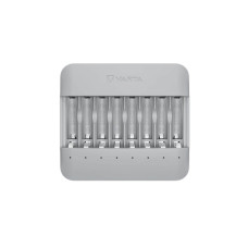 Varta Ladegerät Öko Multi Recycled