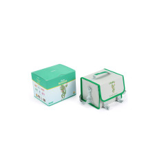 Ohuhu Honolulu Kunstmarker (120 Stk.) 120 Stück