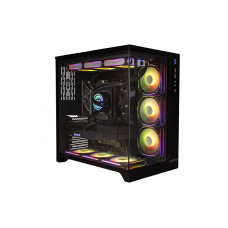 Captiva Gaming PC Highend Gaming I90-060