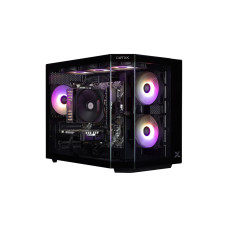 Captiva Gaming PC Advanced Gaming R92-496