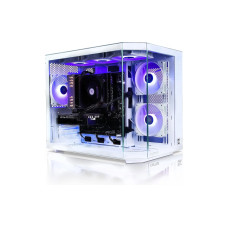 Captiva Gaming PC Advanced Gaming R92-643