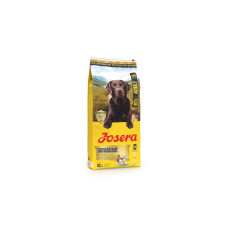Josera Trockenfutter Adult Sensi Adult 12.5 kg