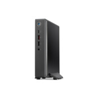 Acer PC Veriton N2595G Acer PC Veriton N2595G