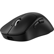 Logitech Gaming-Maus Pro X Superlight Dex Schwarz Logitech Gaming-Maus Pro X Superlight Dex Schwarz