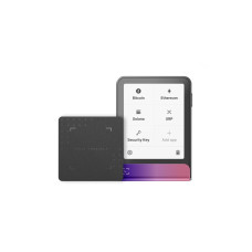 Ledger Flex (inkl. Recovery Key) Crimson Magenta Ledger Flex (inkl. Recovery Key) Crimson Magenta