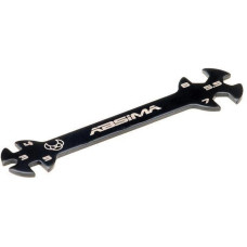 Absima Pro Multi Tool Absima Pro Multi Tool