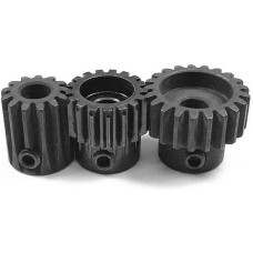 Absima Motorritzel Stahl 32dp/Modul 0.8 - 15Z Absima Motorritzel Stahl 32dp/Modul 0.8 - 15Z