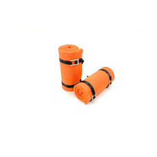 Absima 1:10 Isomatte – Orange (2)