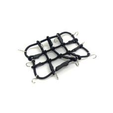 Absima 1:18/1:24 Ladungssicherungsnetz