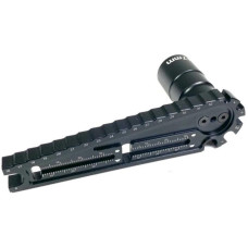 Absima 17 mm Multifunktionsradschlüssel