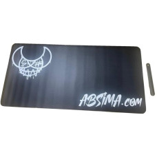 Absima Schraubermatte 43*90 cm Absima Schraubermatte 43*90 cm