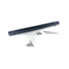 Absima 1:10 Markise für RC Crawler