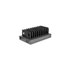 LMP LMP SmartCharge 10 Port 350 W - 10x USB-C (0.3 m)