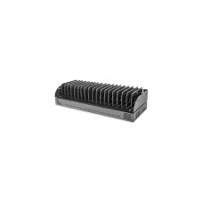 LMP LMP SmartCharge 20 Port 1000 W – Ohne Kabel