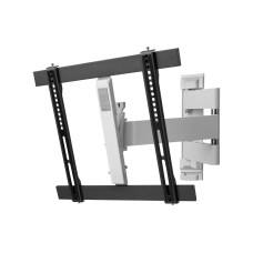 One For All Wandhalterung Uslim Mount Turn 180 WM6452 VESA 400 x 400