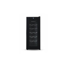 Kibernetik Weinklimaschrank WK36 Rechts Kibernetik Weinklimaschrank WK36 Rechts