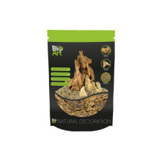 Bio Art Dragon Naturkies 800gr