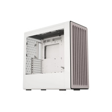 HAVN PC-Gehäuse BF 360 Weiss