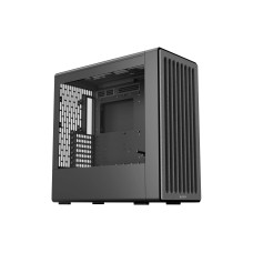HAVN PC-Gehäuse BF 360 Schwarz