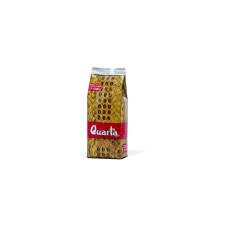 Quarta Caffè Kaffeebohnen Famiglia 1000 g Quarta Caffè Kaffeebohnen Famiglia 1000 g