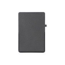 Valenta Kartenschutzständer, MagSafe – Graphite Grey Valenta Kartenschutzständer, MagSafe – Graphite Grey