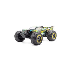 Funtek Monster Truck STX G2 RTR, 1:12 Grün
