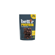 Bett'r Backmischung Protein Brownie 400g