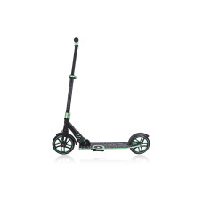 Motion Scooter Speedy, 200 mm, Mint / Black Motion Scooter Speedy, 200 mm, Mint / Black