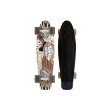 Slide Cruiser People 22
