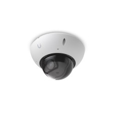 Ubiquiti Netzwerkkamera G6 Pro Dome Weiss 1 Stück Ubiquiti Netzwerkkamera G6 Pro Dome Weiss 1 Stück