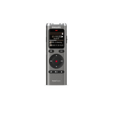 Philips VoiceTracer DVT2075