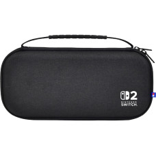 Hori Nintendo Switch 2 Hartschalentasche