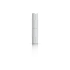 Ubiquiti Kupplung UACC-RJ45-Coupler-C6A-Outdoor 2 Stück Ubiquiti Kupplung UACC-RJ45-Coupler-C6A-Outdoor 2 Stück