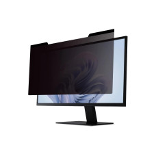 DICOTA Privacy Filter 4-way magnetic Universal 24 / 16:10 DICOTA Privacy Filter 4-way magnetic Universal 24 / 16:10