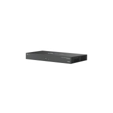 TP-Link VIGI NVR1016H 0 TB, 16 Kanal TP-Link VIGI NVR1016H 0 TB, 16 Kanal