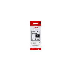 Canon Tinte PFI-030BK Black Canon Tinte PFI-030BK Black