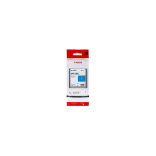 Canon Tinte PFI-030C Cyan Canon Tinte PFI-030C Cyan