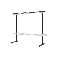 Peerless-AV DS-LEDKFS-IAB-146 für Samsung IAB 146''