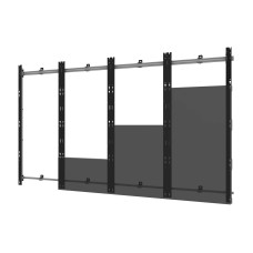 Peerless-AV DS-LEDL27-4X4 Wandhalterung zu LG LAS LED