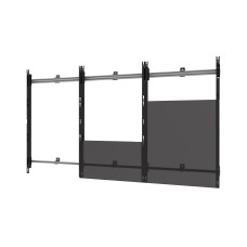 Peerless-AV DS-LEDLSAA-3X3 Wandhalterung zu LG LSAA and LSAB