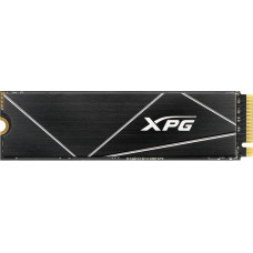 ADATA SSD XPG Gammix S70 Blade M.2 2280 NVMe 512 GB