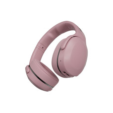 Skullcandy Wireless Over-Ear-Kopfhörer Crusher 540 Active Pink Skullcandy Wireless Over-Ear-Kopfhörer Crusher 540 Active Pink