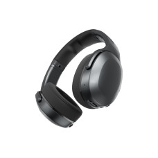 Skullcandy Wireless Over-Ear-Kopfhörer Crusher 540 Active Schwarz Skullcandy Wireless Over-Ear-Kopfhörer Crusher 540 Active Schwarz