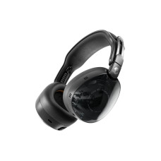 Skullcandy Wireless Over-Ear-Kopfhörer Aviator 900 ANC True Schwarz Skullcandy Wireless Over-Ear-Kopfhörer Aviator 900 ANC True Schwarz