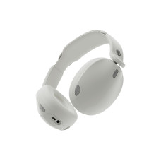 Skullcandy Wireless Over-Ear-Kopfhörer Hesh 540 ANC Bone White Skullcandy Wireless Over-Ear-Kopfhörer Hesh 540 ANC Bone White