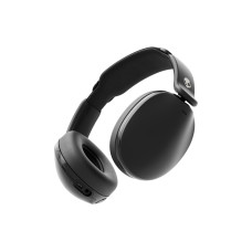 Skullcandy Wireless Over-Ear-Kopfhörer Hesh 360 Bone Schwarz Skullcandy Wireless Over-Ear-Kopfhörer Hesh 360 Bone Schwarz