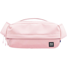Hori Shoulder Bag Adventure Pack – Cozy Pink [NSW2]