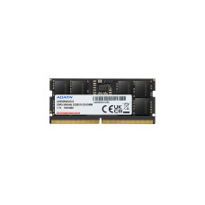 ADATA SO-DDR5-RAM AD5S560016G-S 5600 MHz 1x 16 GB