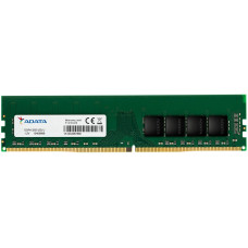 ADATA DDR4-RAM Premier 3200 MHz 1x 32 GB